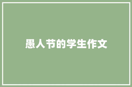 插花艺术xk003,传承与创新，绽放生命之美