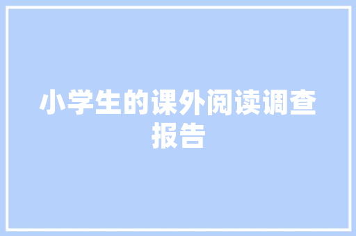 插花艺术与花瓶,古典与现代的和谐共鸣_一幅流动的画卷
