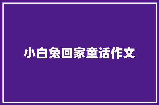 插花艺术摄影,绽放于镜头下的花语与匠心