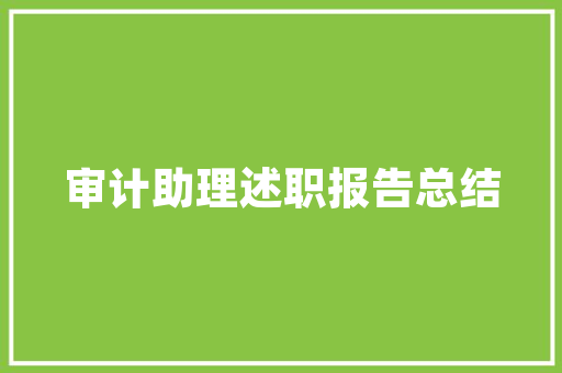 插花艺术活动,传承文化之美，绽放生活之韵