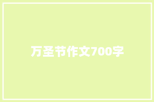 插花艺术创新,传承与创新共舞，绽放时代芳华