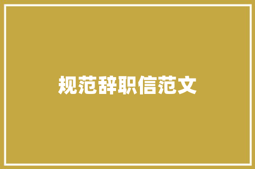 插花艺术在影视剧中的雅韵风华,传承与创新的交融