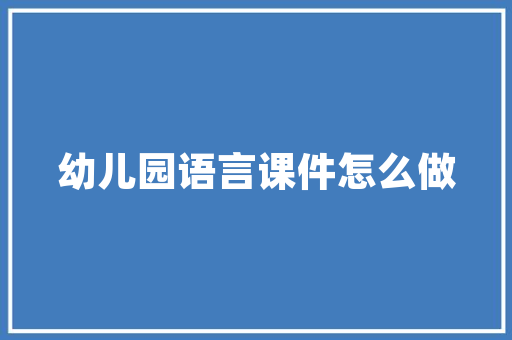 插花艺术境界,花与心灵的对话