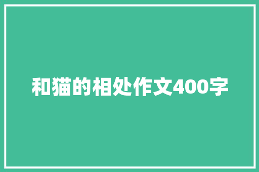 插花艺术大赛,绽放的花朵，讲述生命的韵律