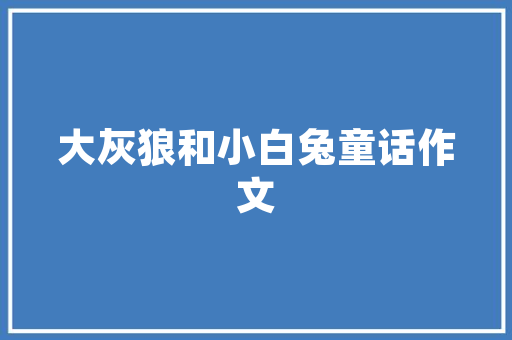 插花艺术繁荣之谜,传统文化与现代审美的完美交融