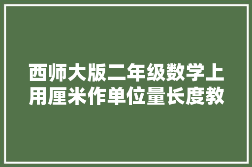 插花艺术的原始形式,探寻花卉之美