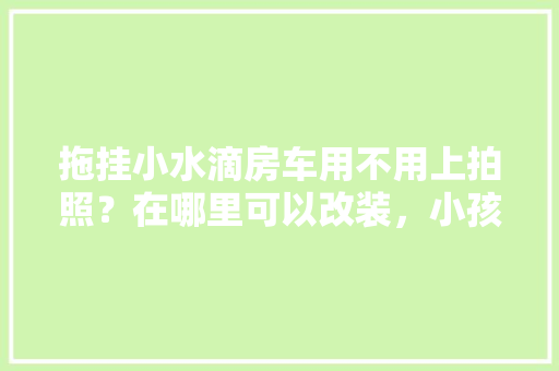 水培蔬菜能用海绵育苗吗_水培蔬菜能用海绵育苗吗视频